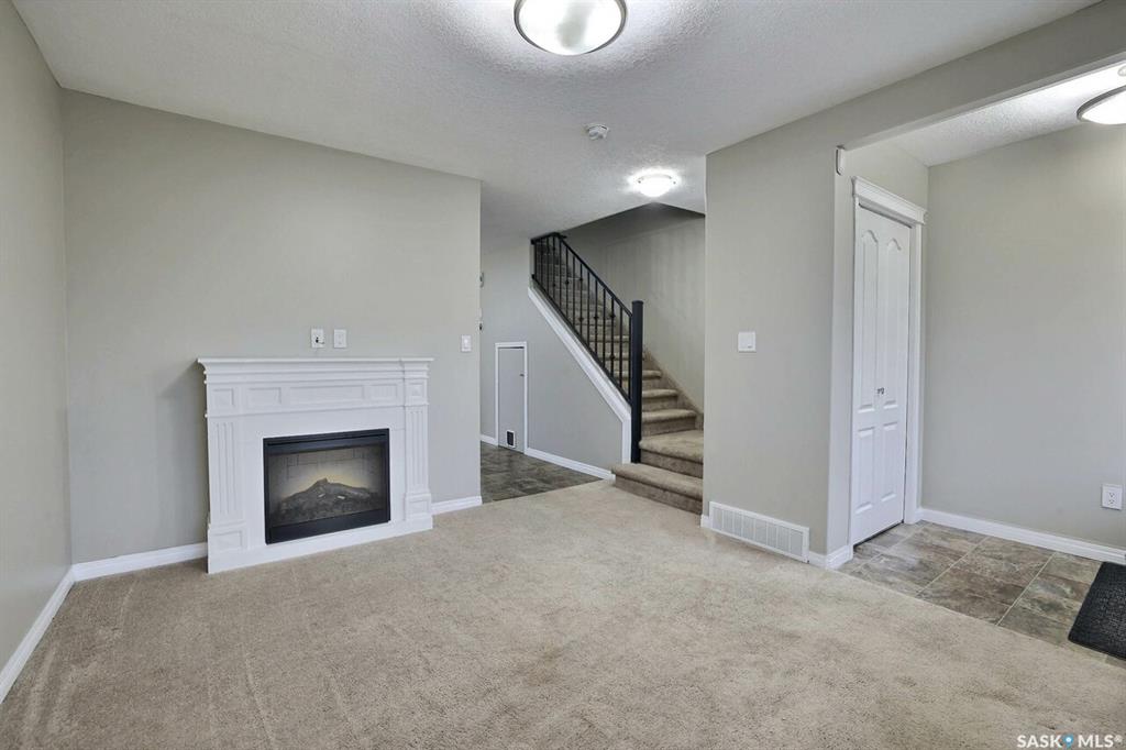 Fifth View of 3814 Dewdney Avenue E #605, East Pointe Estates, Regina, Saskatchewan, S4Z 0A6