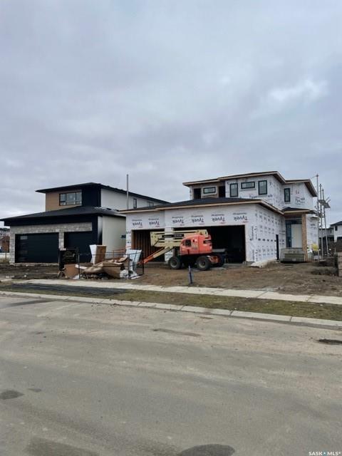 832 Henry Dayday Road, SK020869, Saskatchewan,