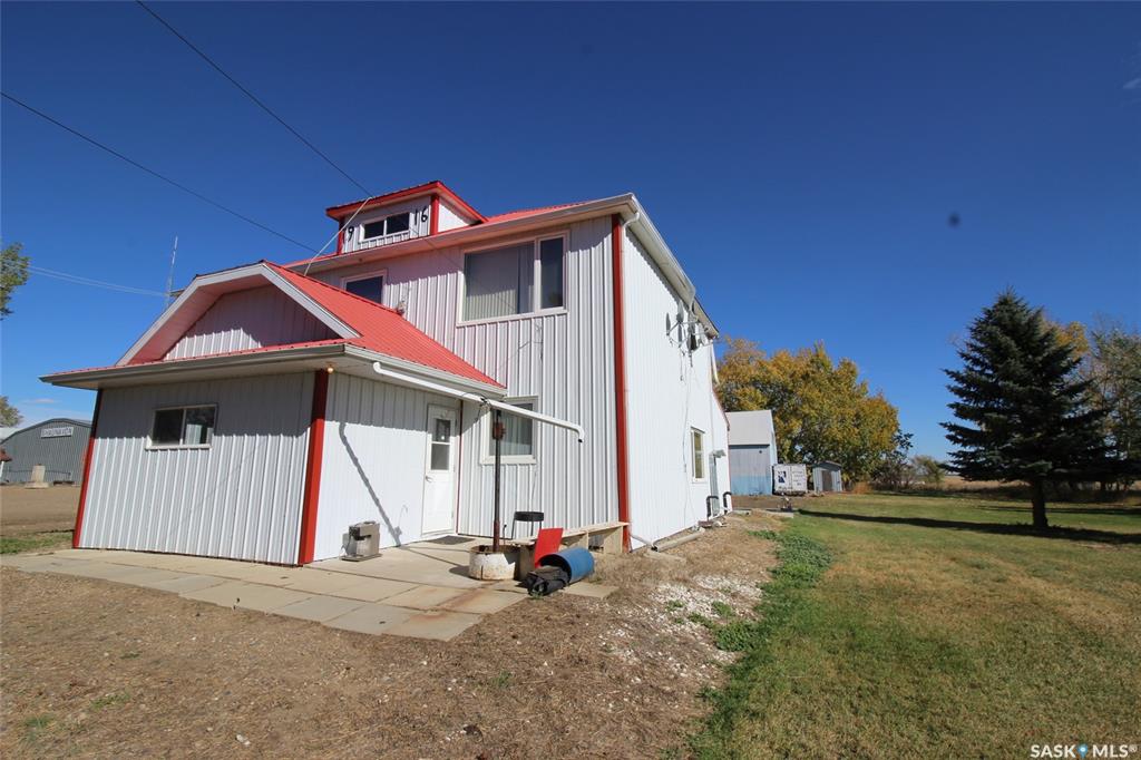 8241 3184 Range Road, SK020872, Saskatchewan,