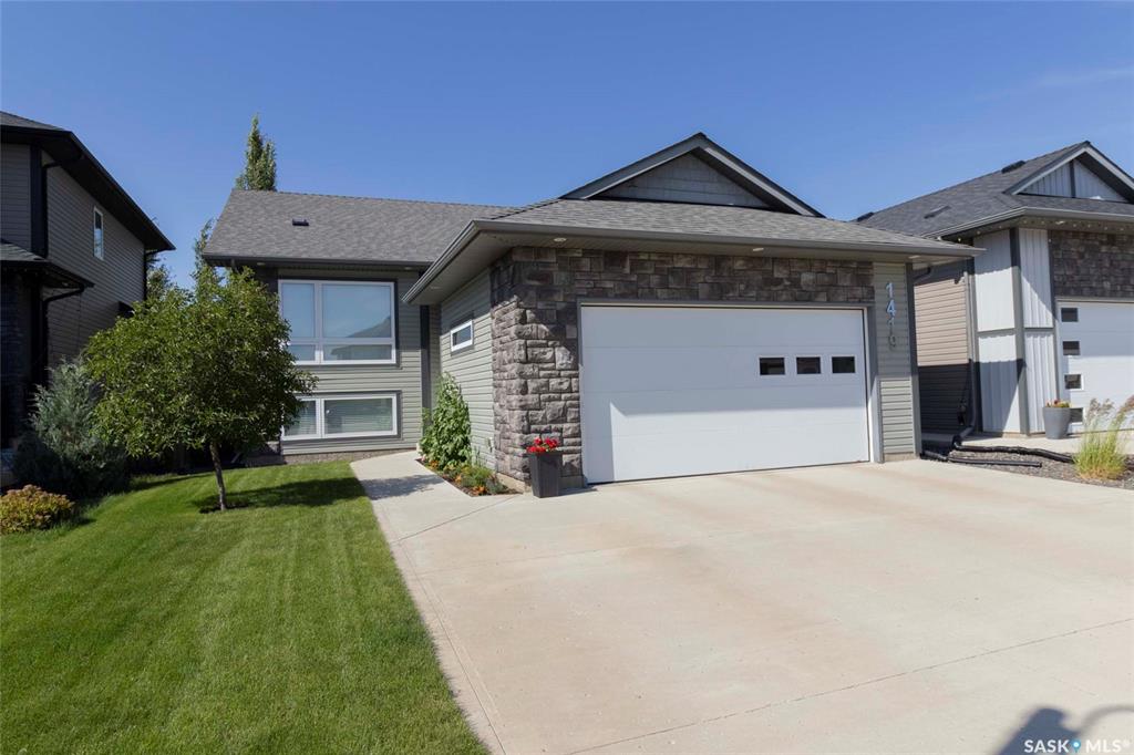 1419 Pringle Crescent, SK020873, Saskatchewan,