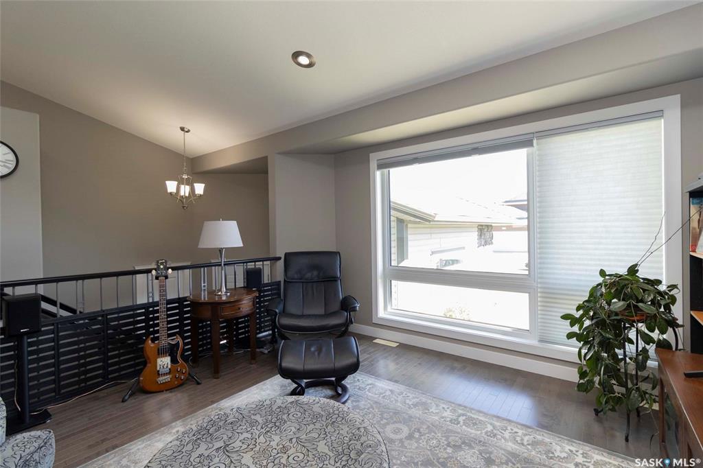Third View of 1419 Pringle Crescent, Stonebridge, Saskatoon, Saskatchewan, S7T 0S6
