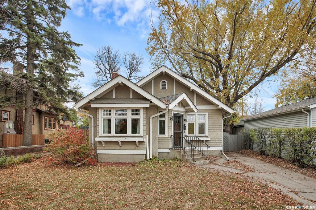 110 29th Street W, SK020875, Saskatchewan,