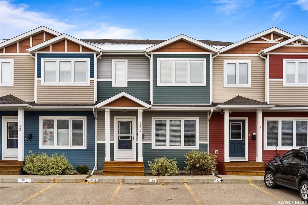 1920 7th Avenue E #132, SK020876, Saskatchewan,