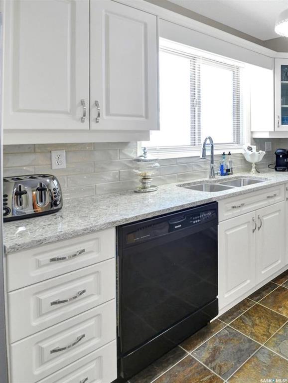Third View of 525 5th Avenue N #209, City Park, Saskatoon, Saskatchewan, S7K 2R1
