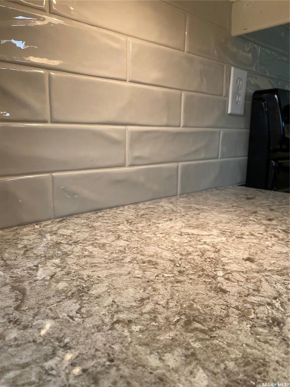 Fourth View of 525 5th Avenue N #209, City Park, Saskatoon, Saskatchewan, S7K 2R1