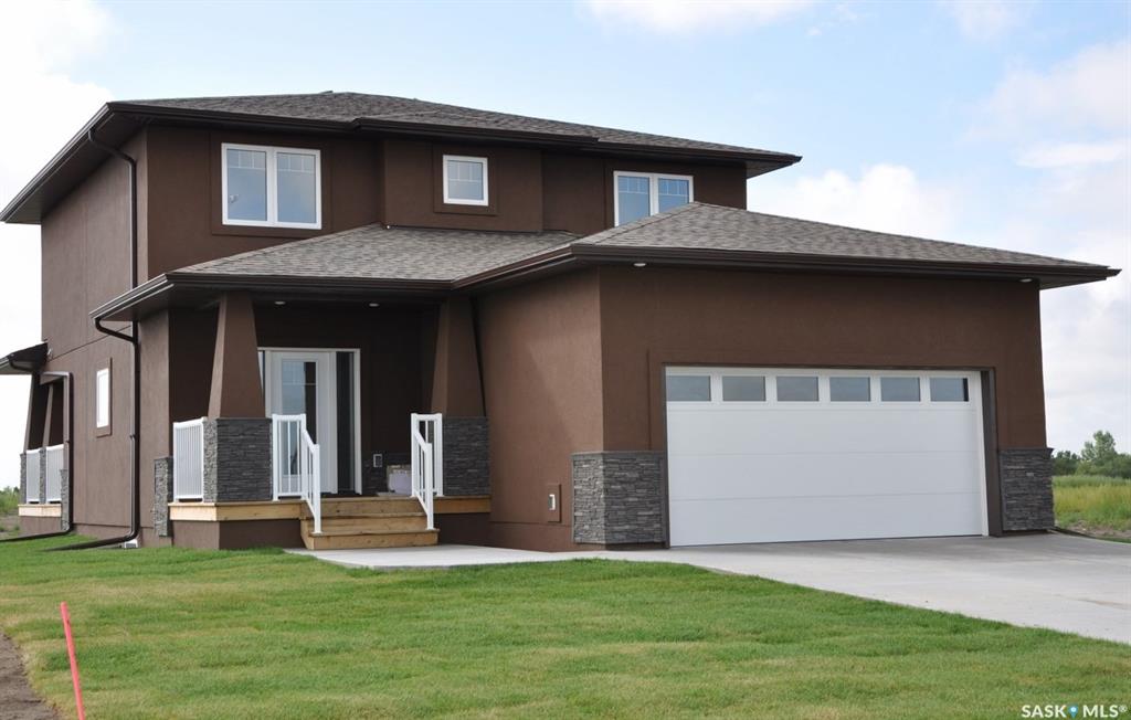 6 Cooper Way, SK020879, Saskatchewan,