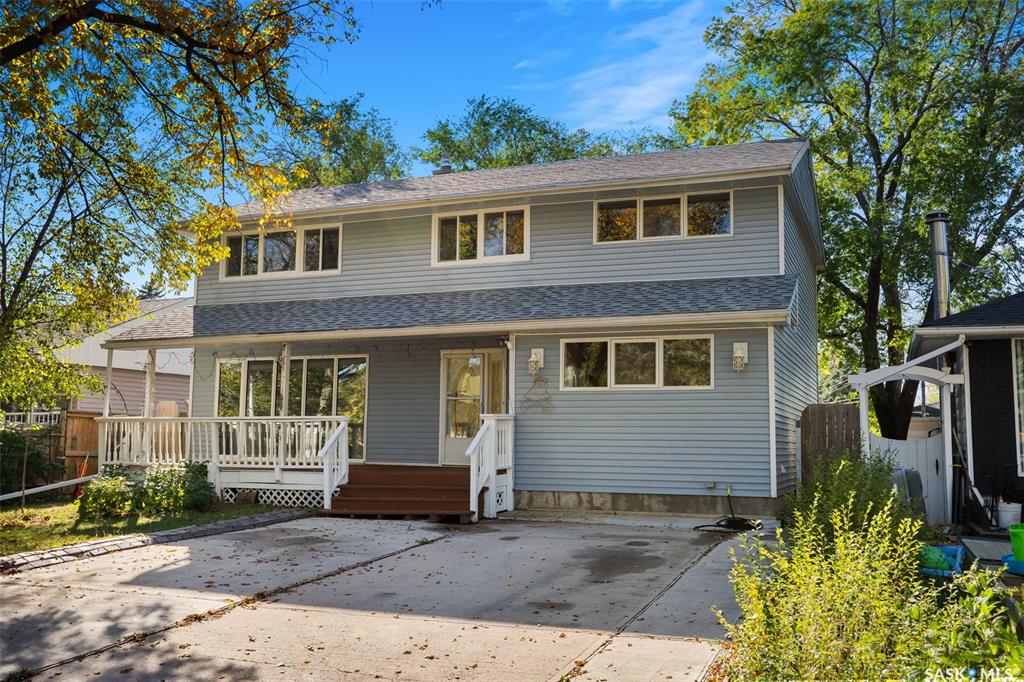 3714 Argyle Street, SK020880, Saskatchewan,