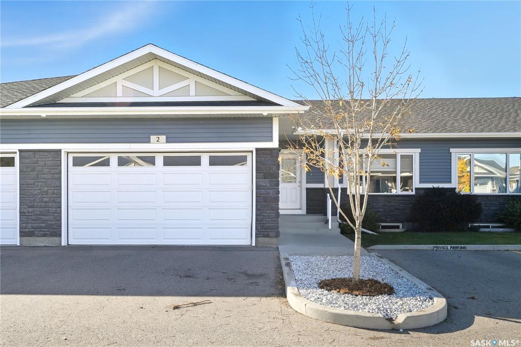 3214 11 Th Street W #2, SK020882, Saskatchewan,