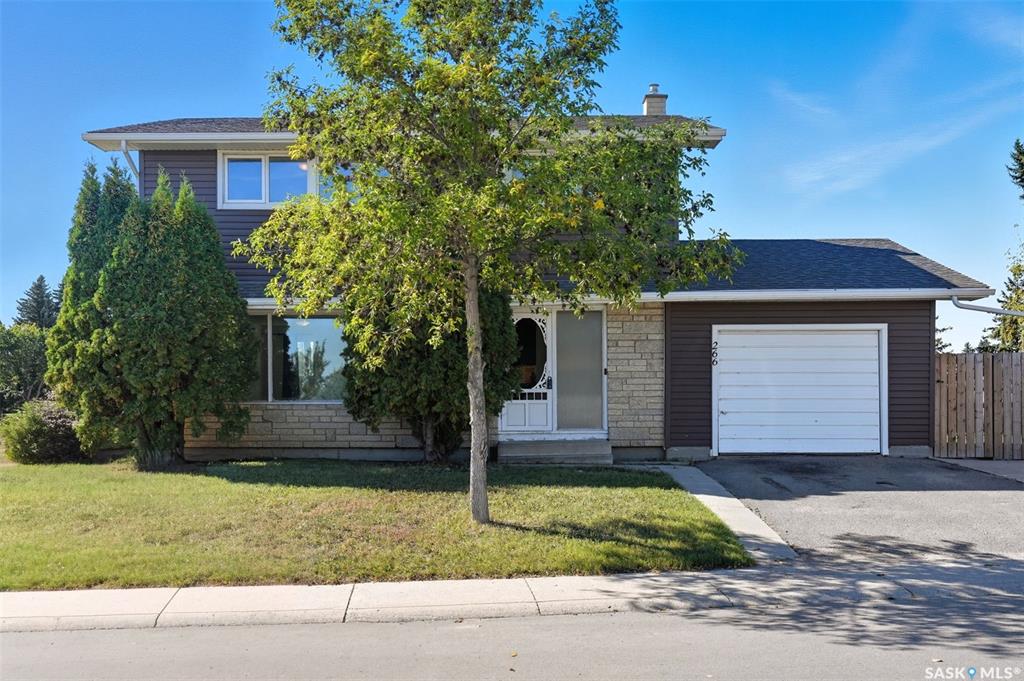 266 Assiniboine Drive, SK020883, Saskatchewan,