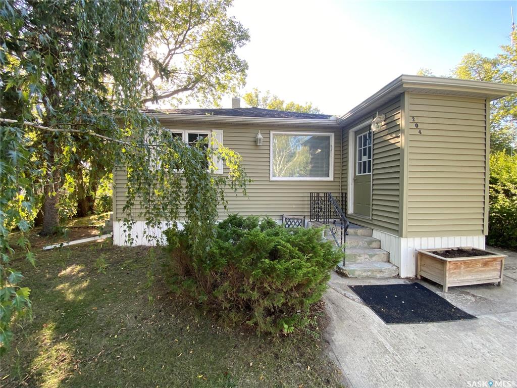 204 4th Street E, SK020886, Saskatchewan,