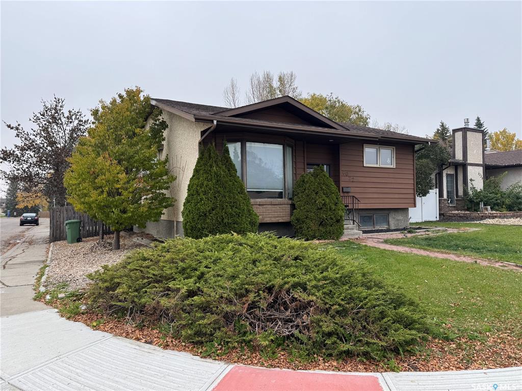 6022 Wadge Street, SK020890, Saskatchewan,