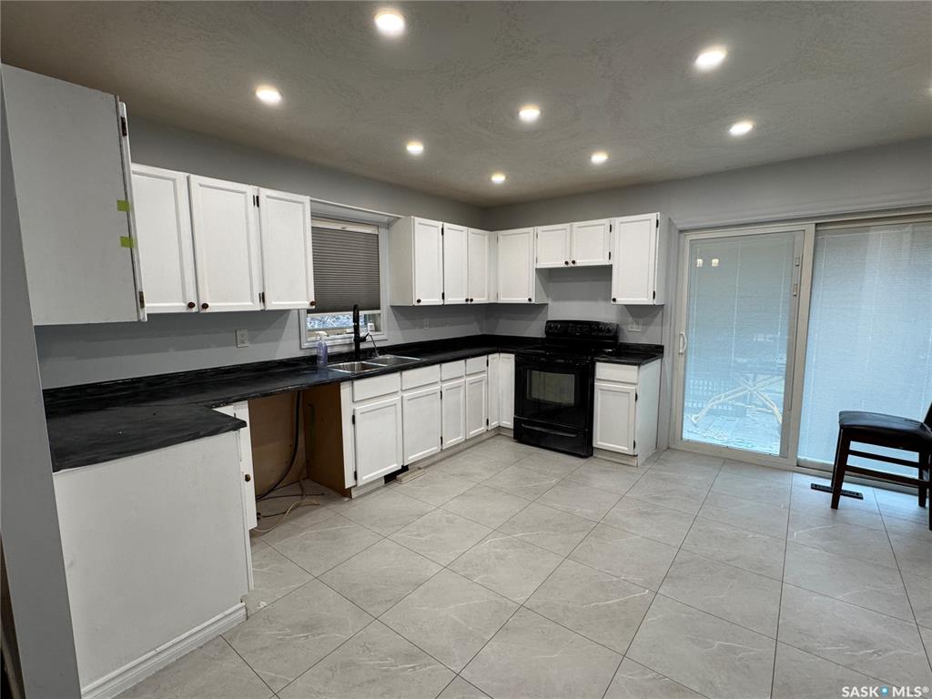 Fifth View of 6022 Wadge Street, Lakewood, Regina, Saskatchewan, S4X 4B5