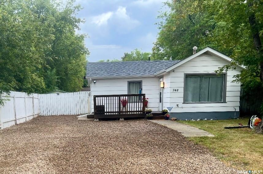 748 5th Street E, SK020891, Saskatchewan,
