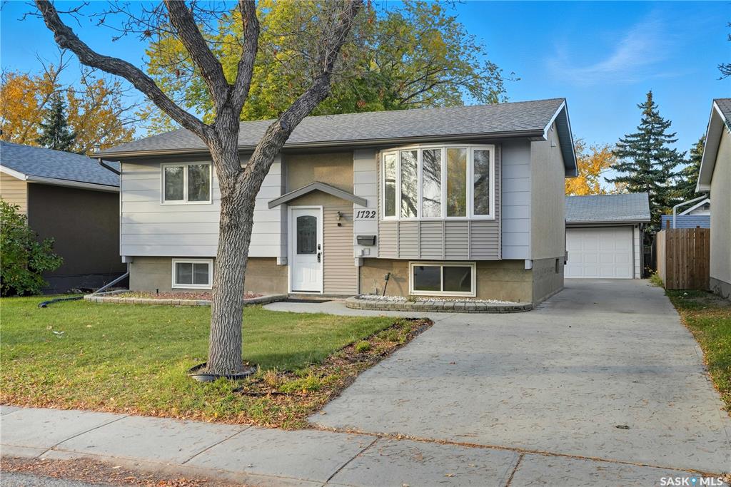 1722 7th Avenue E, SK020895, Saskatchewan,