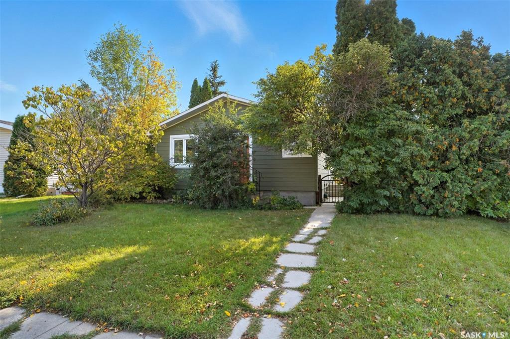 97 Arnason Crescent, SK020897, Saskatchewan,