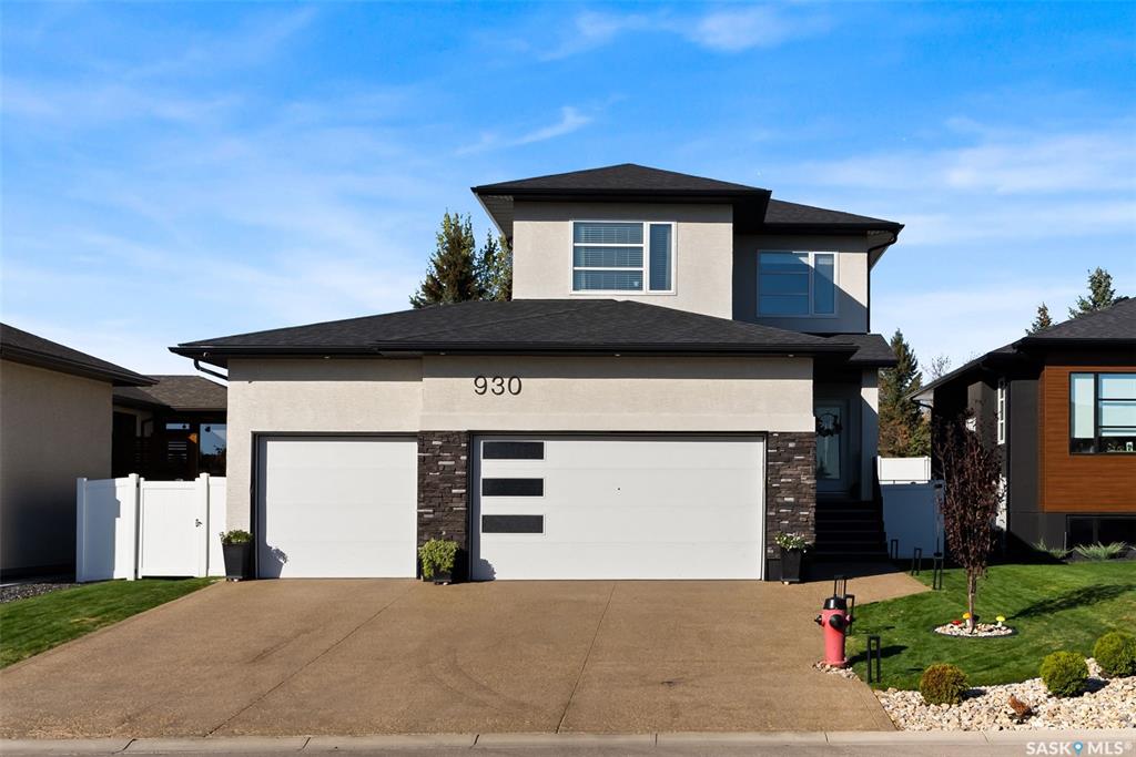 930 Westview Drive N, SK020899, Saskatchewan,