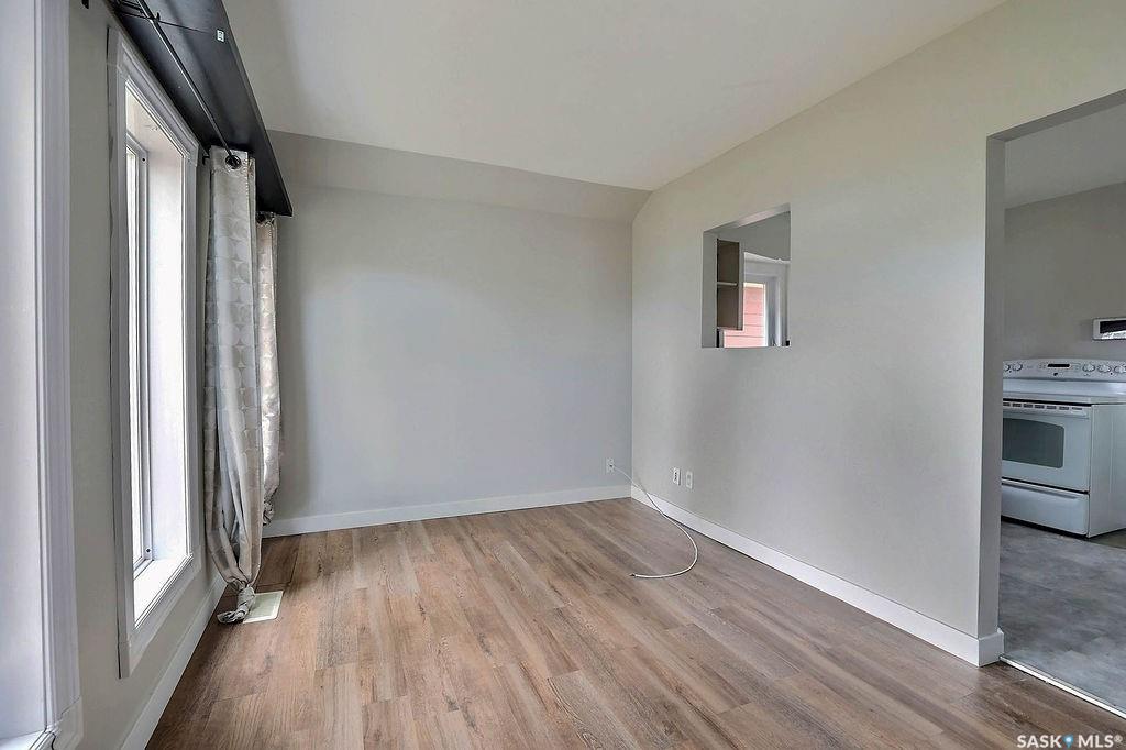 Third View of 155 Mcintyre Street, Highland Park, Regina, Saskatchewan, S4R 2L5