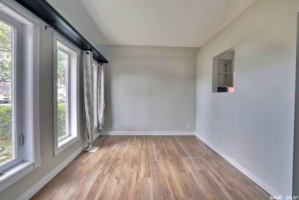 Fourth View of 155 Mcintyre Street, Highland Park, Regina, Saskatchewan, S4R 2L5