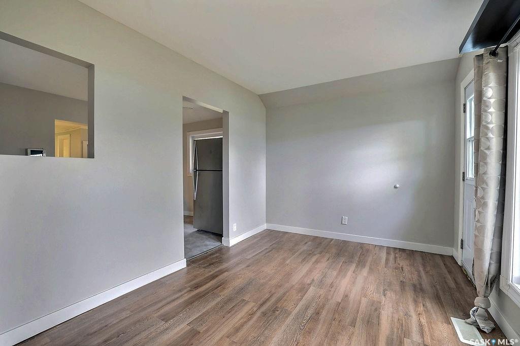 Fifth View of 155 Mcintyre Street, Highland Park, Regina, Saskatchewan, S4R 2L5