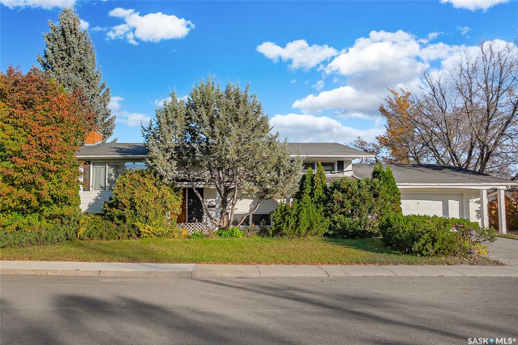 202 Begg Crescent, SK020903, Saskatchewan,