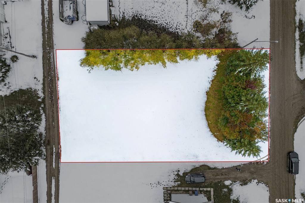 304 7th Street, SK020908, Saskatchewan,