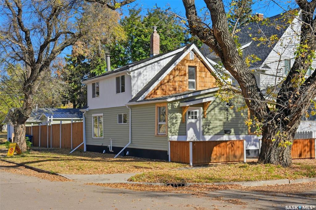 622 31st Street W, SK020911, Saskatchewan,
