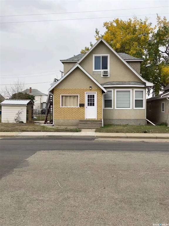 375 Fairford Street W, SK020913, Saskatchewan,