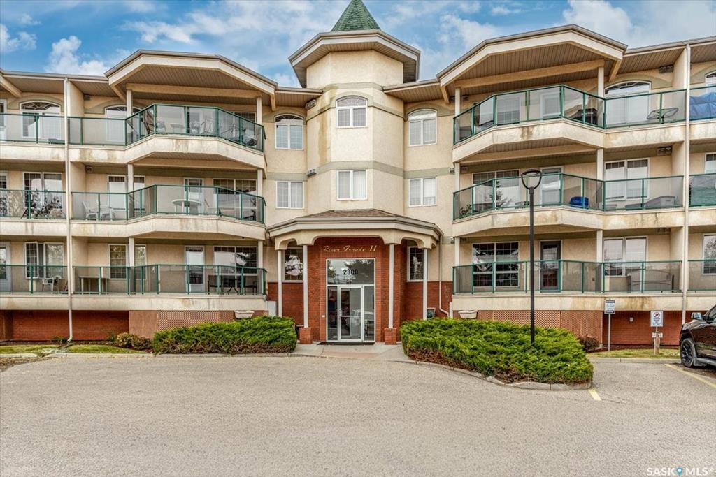 2300 Tell Place #108, SK020916, Saskatchewan,