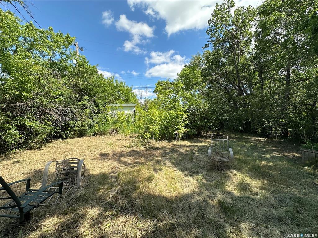 48 Helena Street, SK020917, Saskatchewan,
