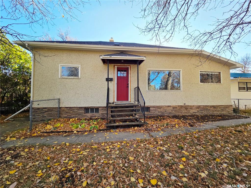 204 Aspen Street, SK020924, Saskatchewan,