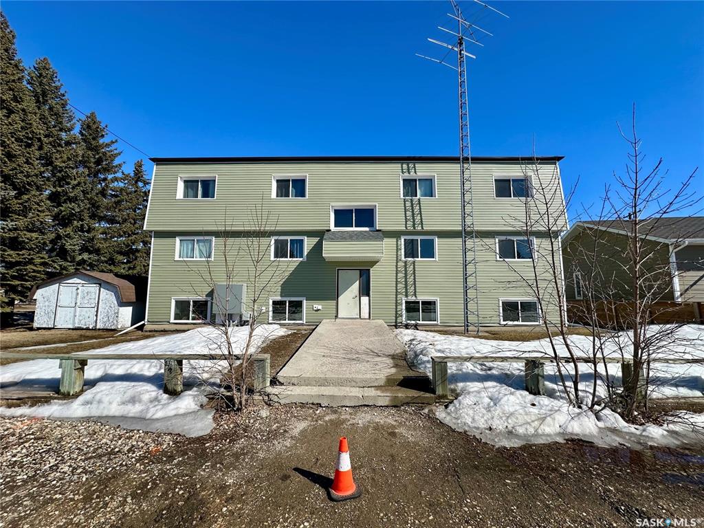 1905 101st Street, SK020925, Saskatchewan,