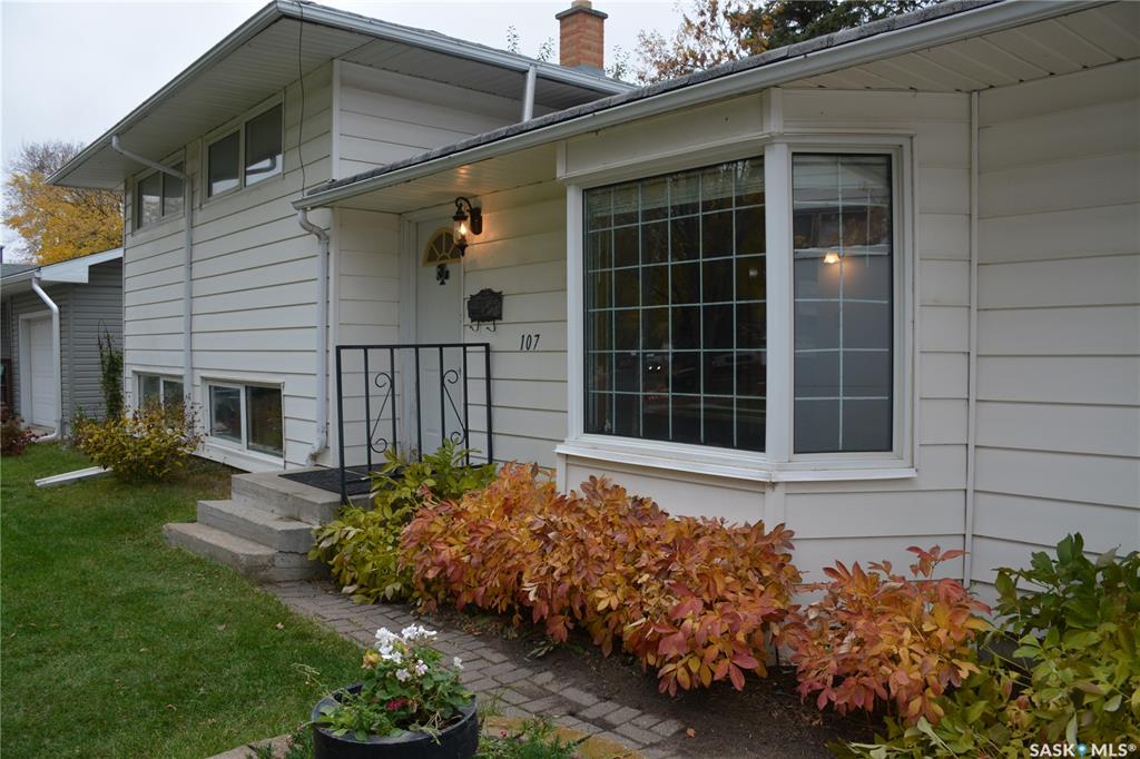 107 Knowles Crescent, SK020929, Saskatchewan,