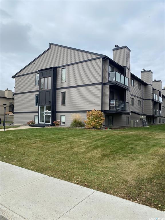 274 Pinehouse Drive #19, SK020932, Saskatchewan,