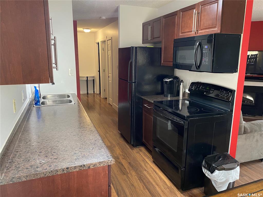 Second View of 274 Pinehouse Drive #19, Lawson Heights, Saskatoon, Saskatchewan, S7K 4W9