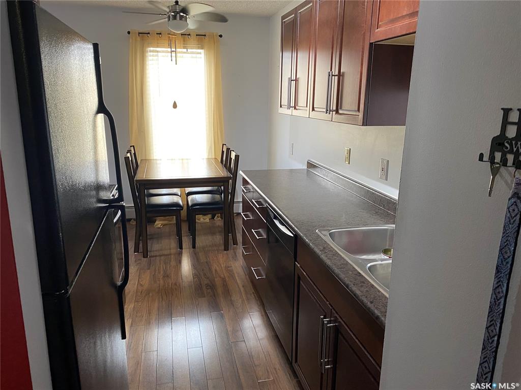 Third View of 274 Pinehouse Drive #19, Lawson Heights, Saskatoon, Saskatchewan, S7K 4W9
