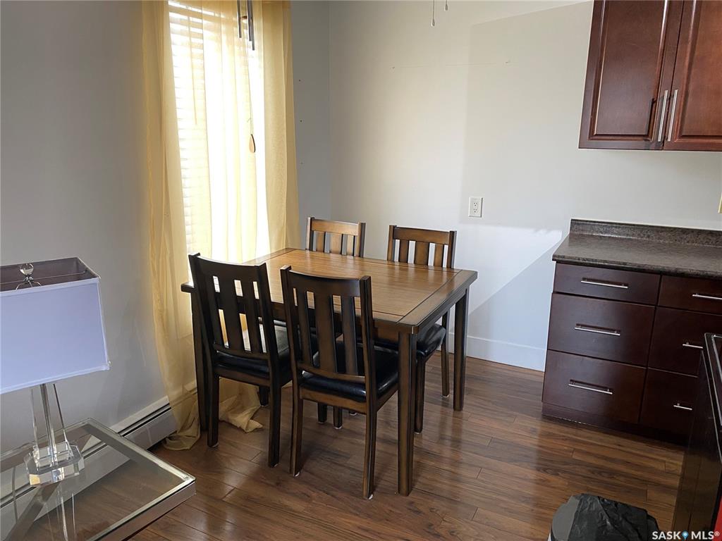 Fourth View of 274 Pinehouse Drive #19, Lawson Heights, Saskatoon, Saskatchewan, S7K 4W9