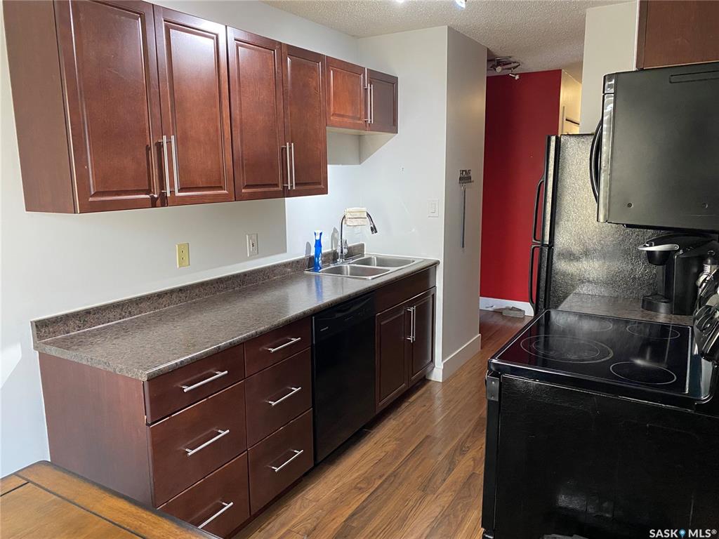 Fifth View of 274 Pinehouse Drive #19, Lawson Heights, Saskatoon, Saskatchewan, S7K 4W9