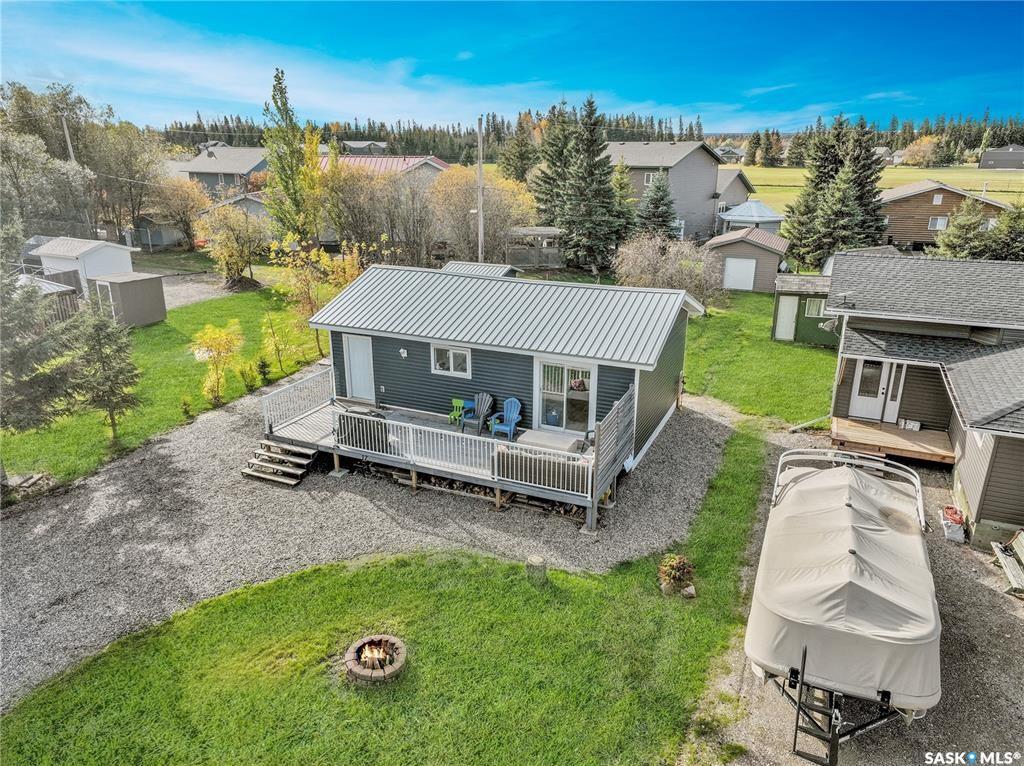 17 White Poplar Crescent, SK020941, Saskatchewan,