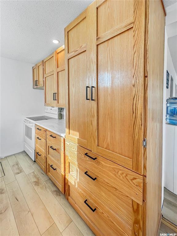 Third View of 17 White Poplar Crescent, Candle Lake, Saskatchewan, S0J 3E0