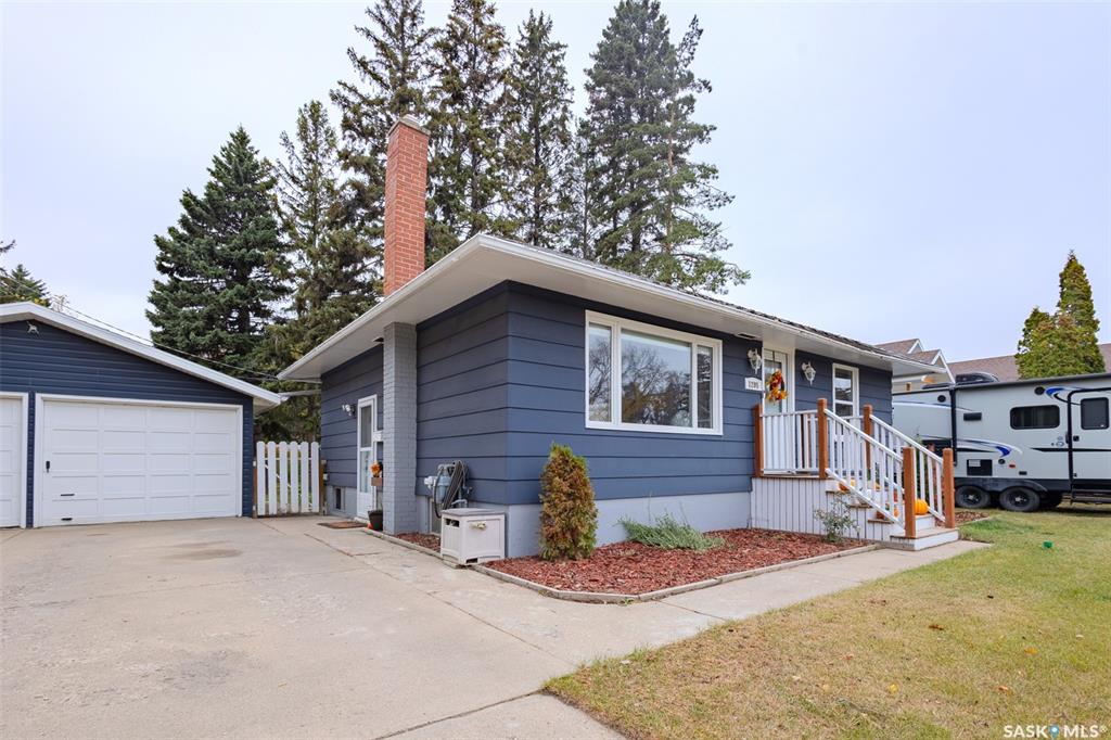 1205 Lancaster Boulevard, SK020944, Saskatchewan,