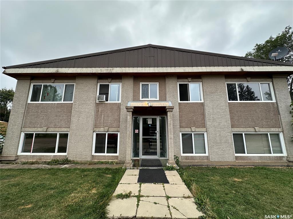 113 3rd Street E, SK020946, Saskatchewan,
