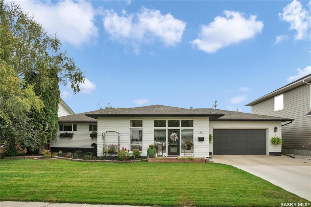 310 Willow Street E, SK020950, Saskatchewan,