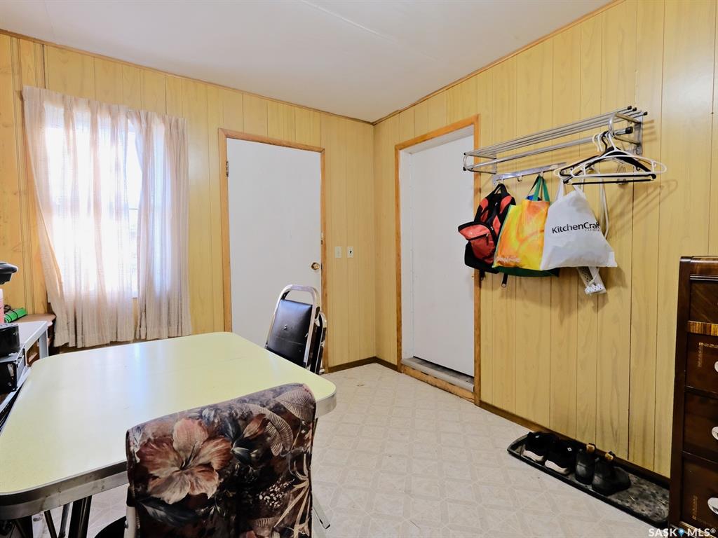 Fourth View of 710 George Street, Rosetown, Saskatchewan, S0L 2V0