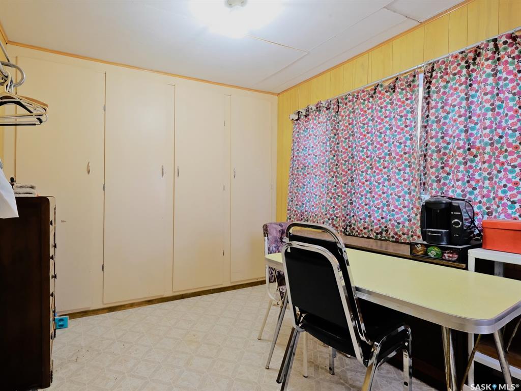 Fifth View of 710 George Street, Rosetown, Saskatchewan, S0L 2V0