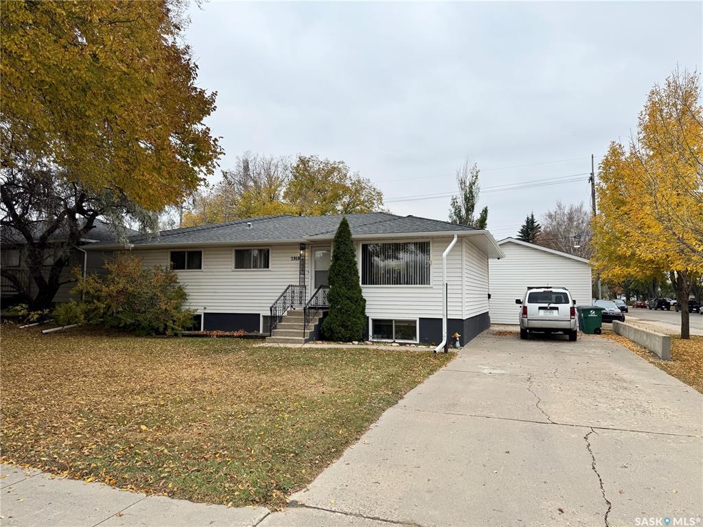 2919 20th Street W, SK020953, Saskatchewan,