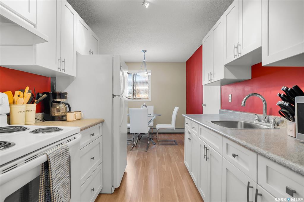 4219 Degeer Street #41, SK020954, Saskatchewan,