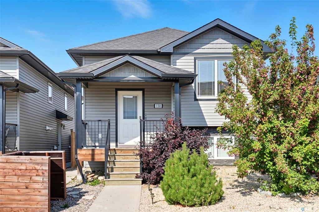130 Wyant Lane, SK020955, Saskatchewan,