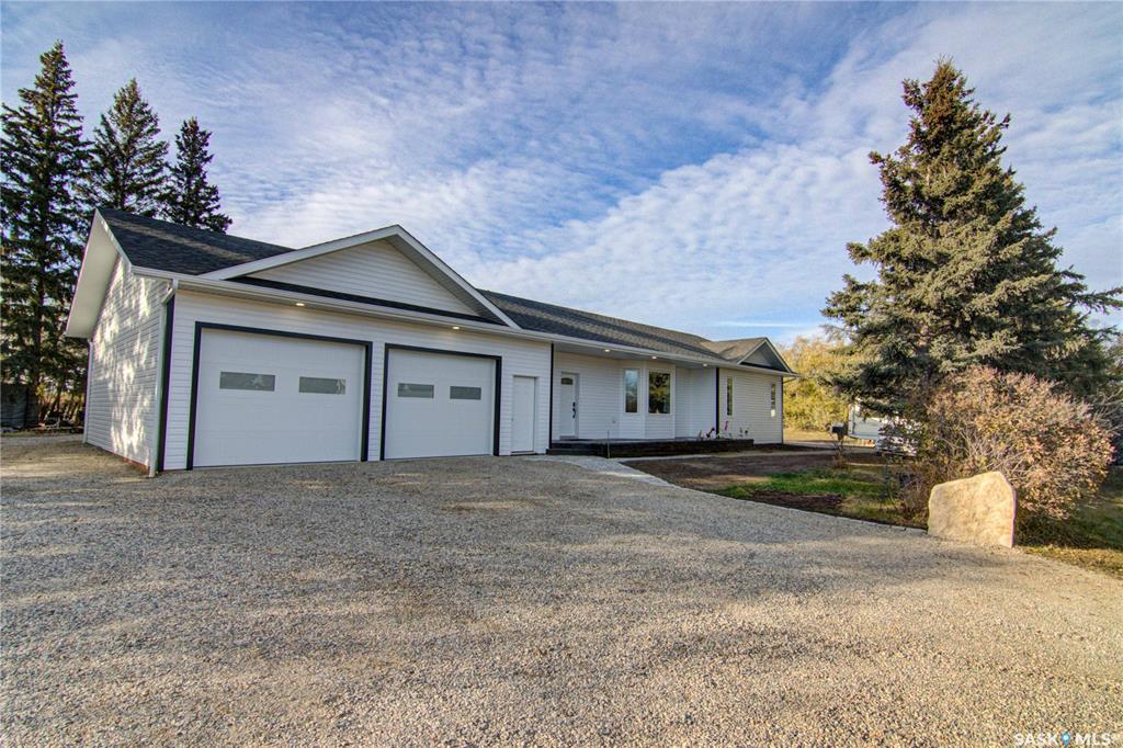 108 Central Avenue, SK020957, Saskatchewan,