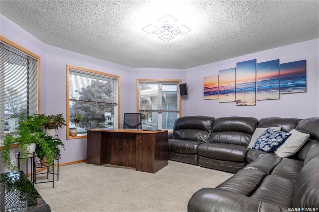 Fourth View of 1554 Dewdney Bay E, East Pointe Estates, Regina, Saskatchewan, S4Z 1A7