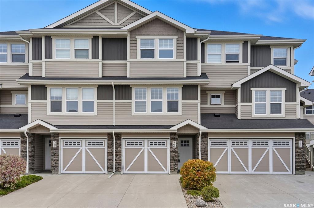 560 Pringle Crescent, SK020967, Saskatchewan,
